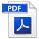 pdf_blue
