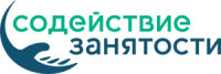 logo_color