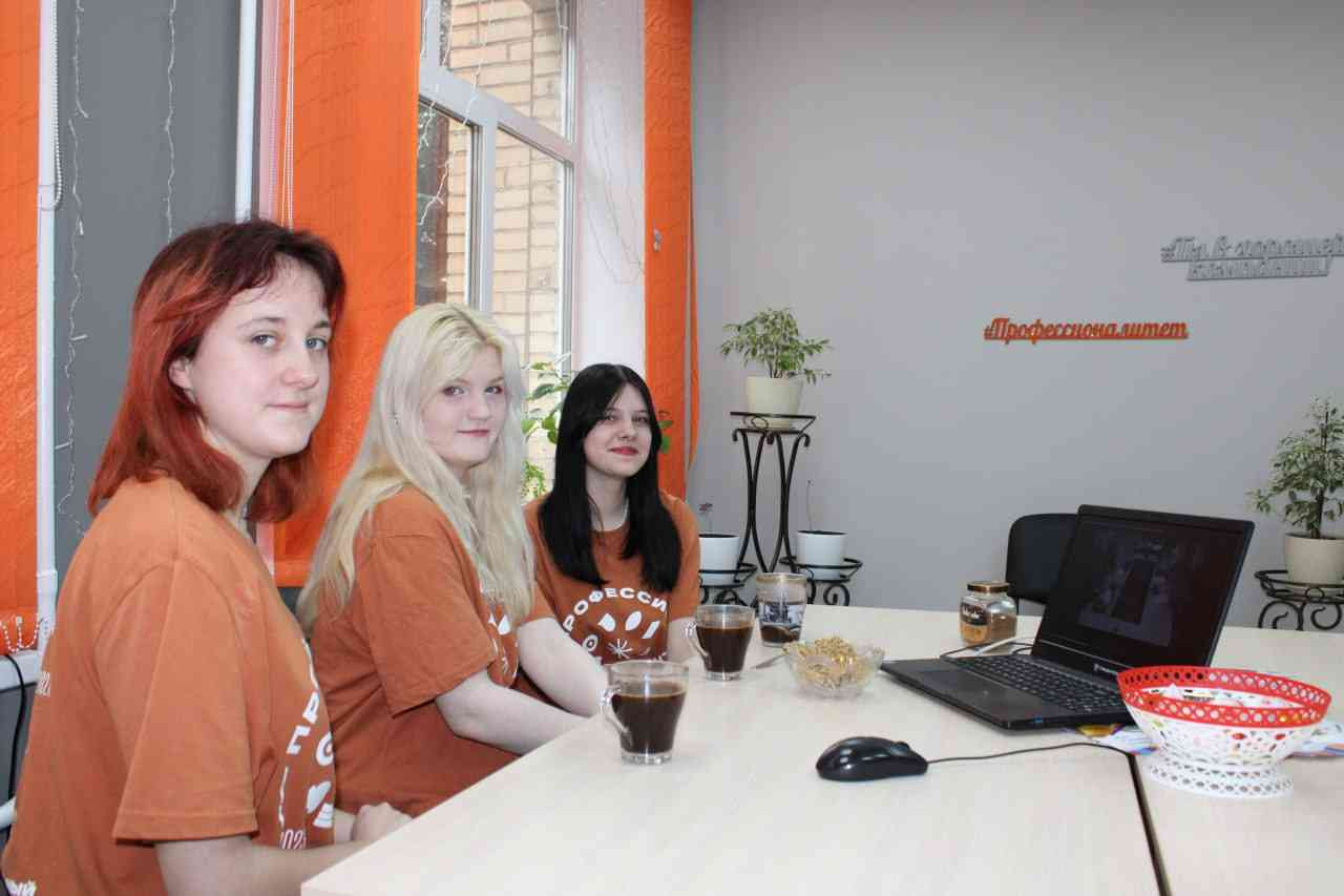 photo_2025-01-31_14-11-18