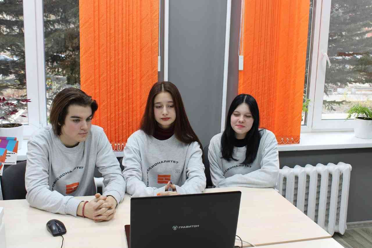 srxpjovhbc0