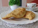 cheburek