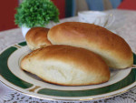 pirozhki-s-kapustoj-peche