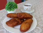 pirozhki-s-kapustoj-zhare