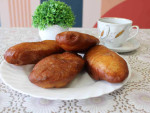 pirozhki-s-kartoshkoj-zha