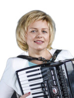 logutova111