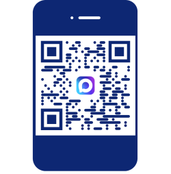 qrcod_ezzi