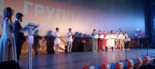 img20240701171145