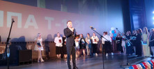 img20240701173151