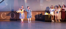 img20240701173816