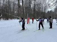 img_20240313_180611_620