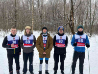 img_20240313_180612_157