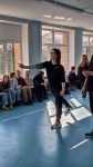 img_20240313_180620_202