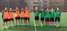 img_20240401_170244