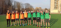 img_20240401_174237