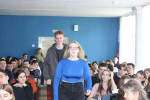 img_7515