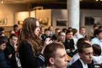 img_8932