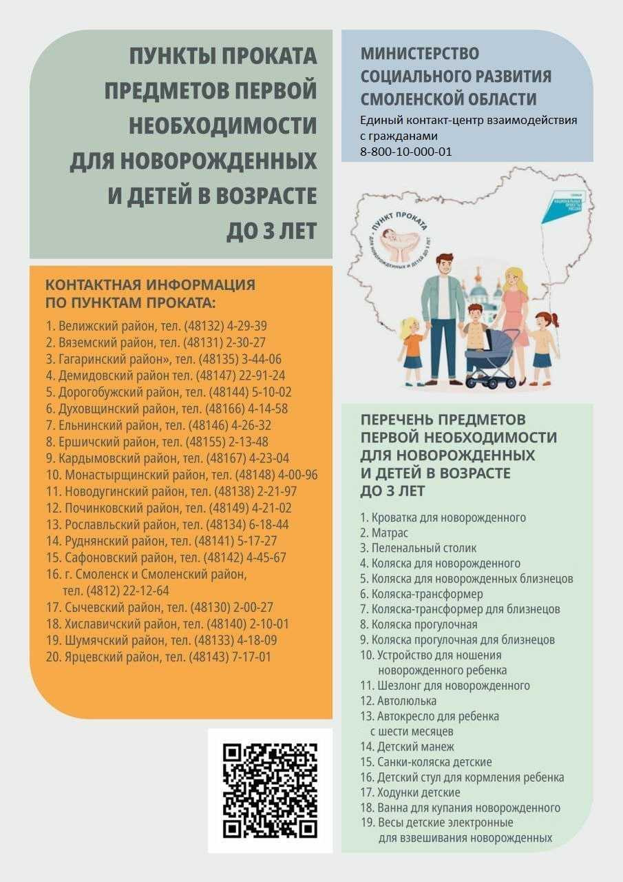 pamyatka