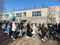 photo_2024-03-15_15-18-57