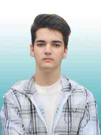 abdulrahman