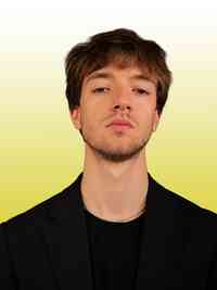 baranov