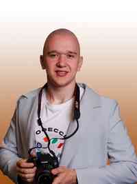 ermakov