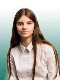 kuleshova