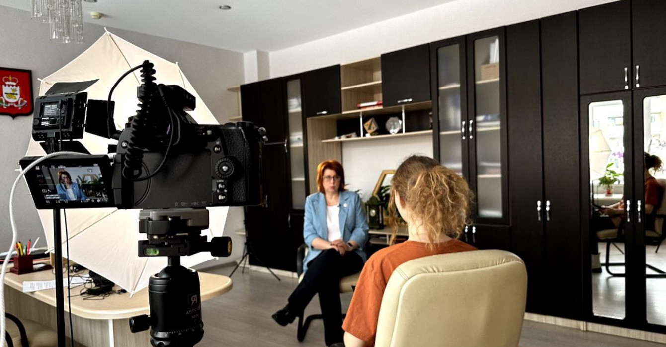 snimok-ekrana-2024-09-18-