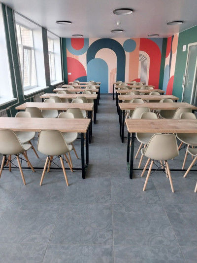 stolovaya-1-ploschadka-fo