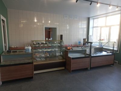 stolovaya-pervaya-ploscha