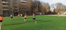 img_20240401_165749