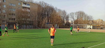 img_20240401_173343