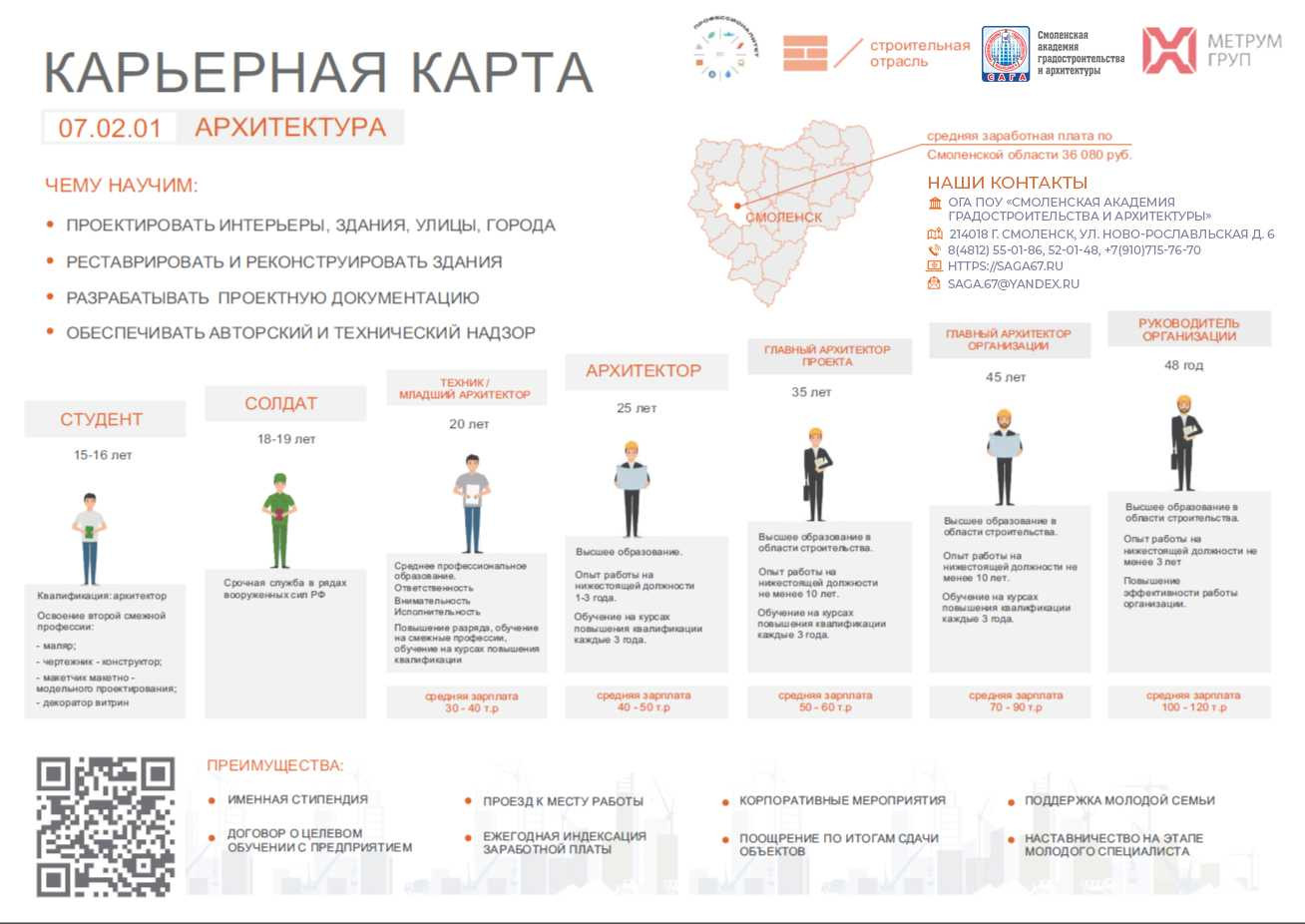kk_07-02-01