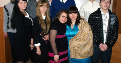 итоги конкурса презентаций "Сто и один исторический факт из жизни Смоленска" - фото - 1