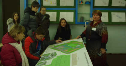 я б в строители пошел, пусть меня научат… - фото - 1