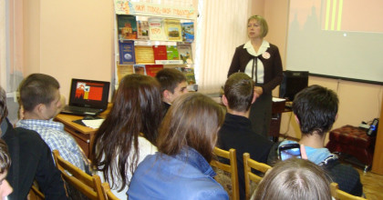 крепкостоятельный град Смоленск. Виртуальное путешествие в историю города - фото - 1