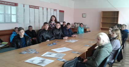 день открытых дверей - фото - 1