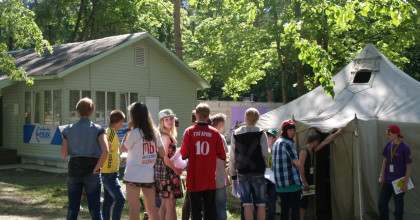 проекты на форуме "Смола" - фото - 1