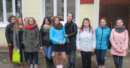 «давай поговорим об этом….» - фото - 1