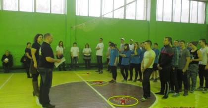 «давай поговорим об этом….»-2 - фото - 1