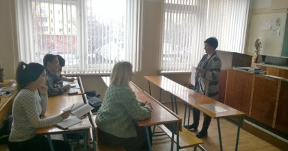 мастер-класс "Как правильно составить резюме: 10 простых шагов" - фото - 1