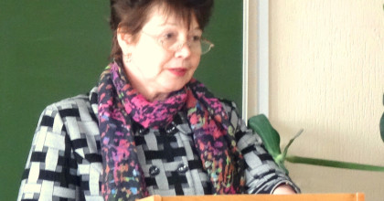 педагогический семинар - фото - 1