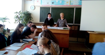 swot-анализ в интеграция проектной деятельности ССК - фото - 1