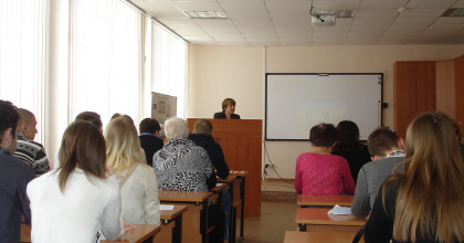 региональная Олимпиада профессионального мастерства обучающихся специальности 08.02.01 Строительство и эксплуатация зданий и сооружений - фото - 1