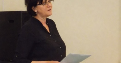 vii научно-практическая конференция «В науке успешное будущее для молодежи» - фото - 1