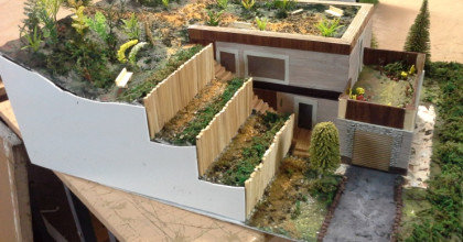 выставка научно-технического творчества «НТТМ – 2016» - фото - 1