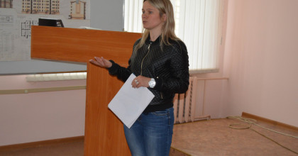 совещание по итогам соревнований в рамках полуфинала Национального чемпионата ЦФО «Молодые профессионалы» (Worldskills Russia) в г. Ярославль - фото - 1