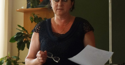 педагогический совет - фото - 1