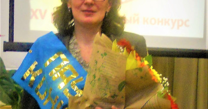 xv Региональный конкурс «Преподаватель года - 2016» завершился - фото - 1