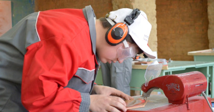 мой опыт работы с наставником - фото - 1