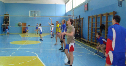 спортивные новости - фото - 1